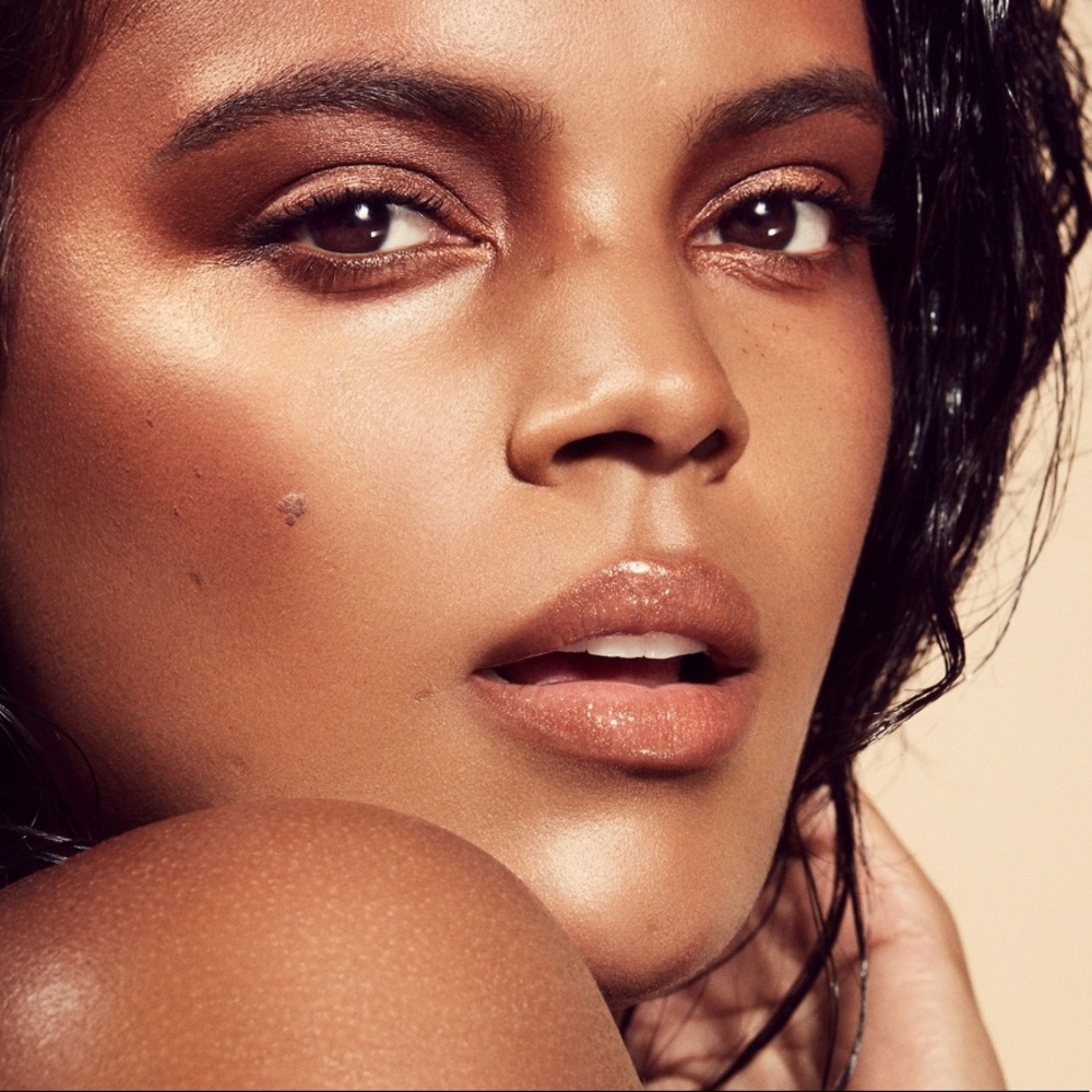 ✨ FENTY BEAUTY Killawatt Foil Freestyle Highlighter - Penny4uthots - Picture 5 of 7